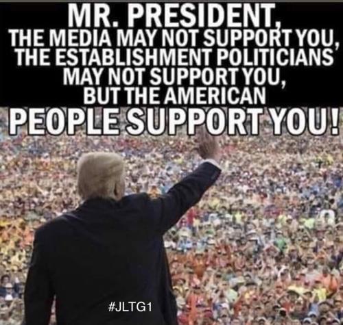 4cb4d2fe-9c44-455b-a5c1-b981930e5d87