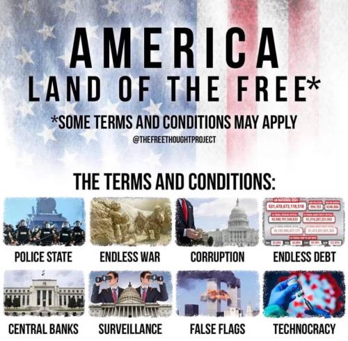 photo_2023-02-19_10-44-13