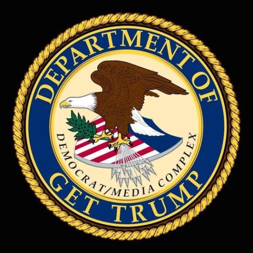 Trump 1