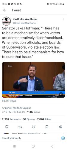 Screenshot_20230219_084506_Twitter