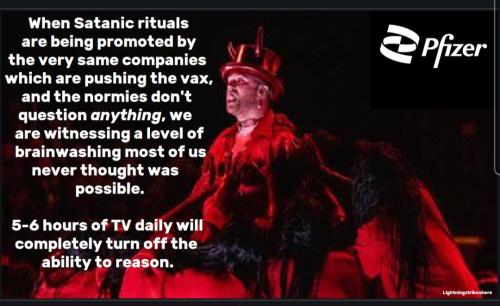 Screenshot_20230208_110813_Chrome