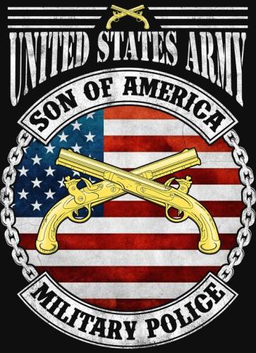 329580328_591947978936573_1000834113241775380_n