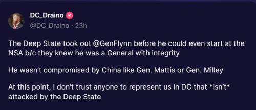 Flynn 1