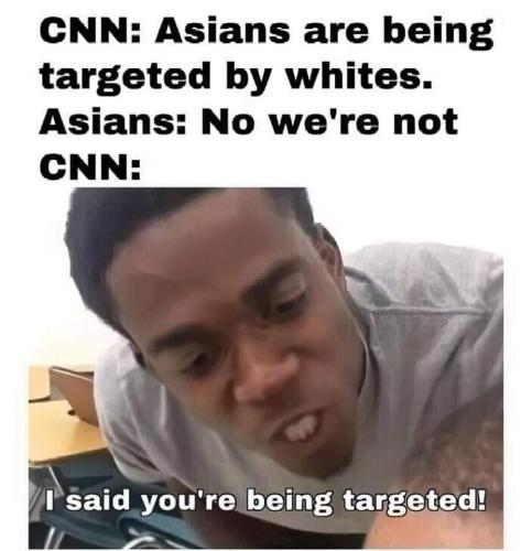 FB_IMG_1677418339132