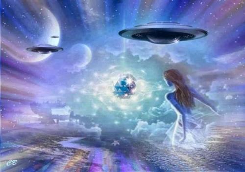 51cCp52jAWL._AC_AC_SR98,95_