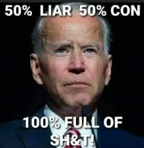 910d7a2e-5756-41ca-b13d-c8d3fb3f50e8