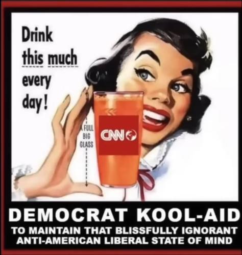 kool aid