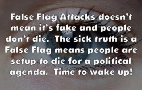 13:00:14 GMT-0500 (EST)