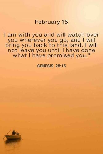 10:02:15 GMT-0500 (EST)