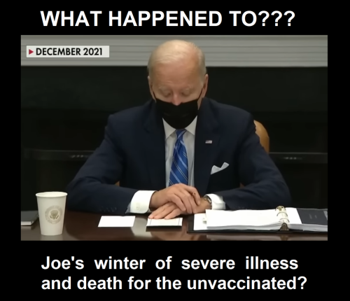 a72ee77260879670425c5da92cc464bc_1024