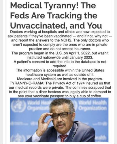 ac9497090a5468d091af990959595465_1024