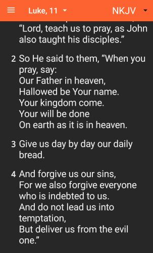 18:40:25 GMT-0500 (EST)