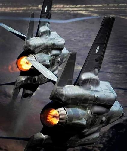 330600981_582837613404893_1728032998138996004_n