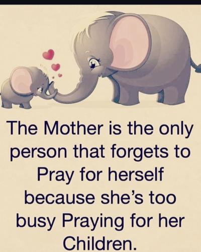 532DAC7D-6157-4166-9413-A7551EEBC8B0