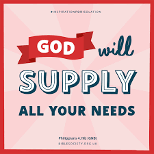 08:55:31 GMT-0500 (EST)