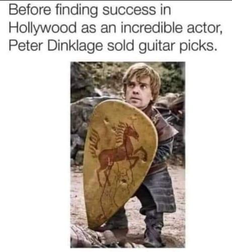 FB_IMG_1677086049310