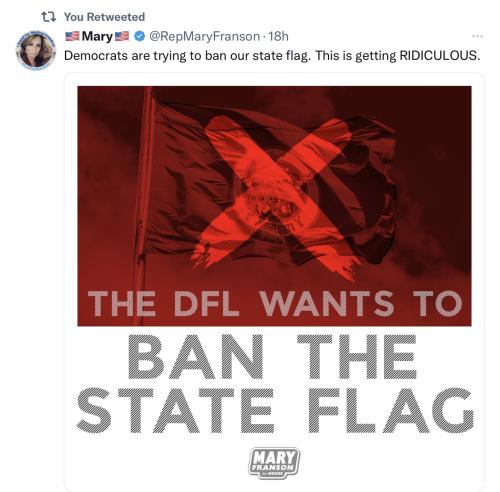 EC19629D-F32A-42E0-AB73-278CF96819E3