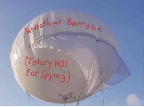 e8445c88-88a7-4fcb-8cb0-7b4d8f7853eb