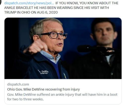 IMG_20230227_154202_944