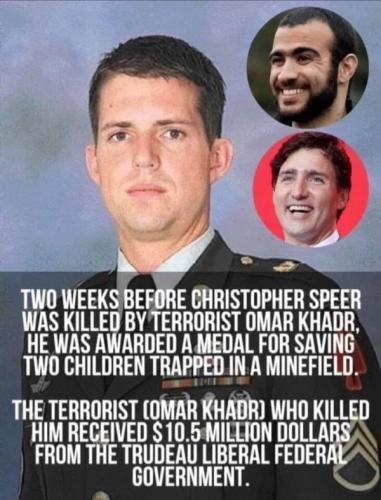 stb8w67stf2abxarvxckqr7qhrvaclzb