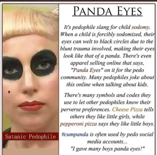 0000000000000000000000000000000000000000000000000000000000000000000000000000000000000000000000000000000000000000000000000000000000000000000000000000000000000000000000000000000000000000000000000000000000nbvgyuhjnbhgv