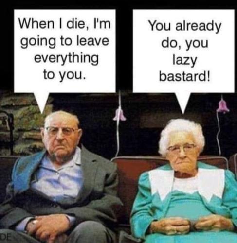 328266538_1214425889459401_5925385804303985574_n