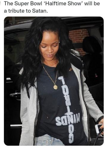 14:19:53 GMT-0500 (EST)