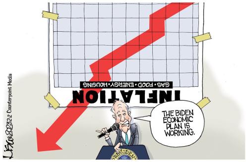 65A3E3CB-DEE2-45A4-9C5C-F94C8E1C25B8