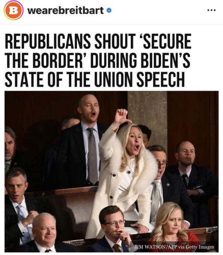 SOTU 1