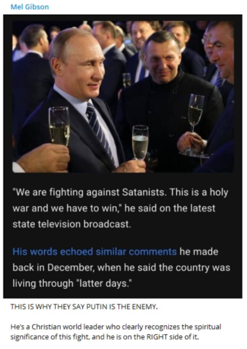 putin2