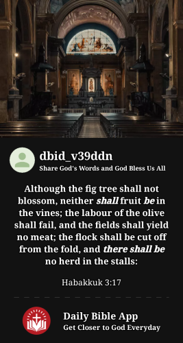 2023-02-191676836067071