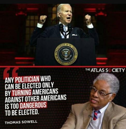 Screenshot_20230211_164604_YouTube