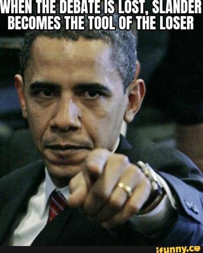 c568bf19-7062-497b-9ffe-b5b3b436ddd5