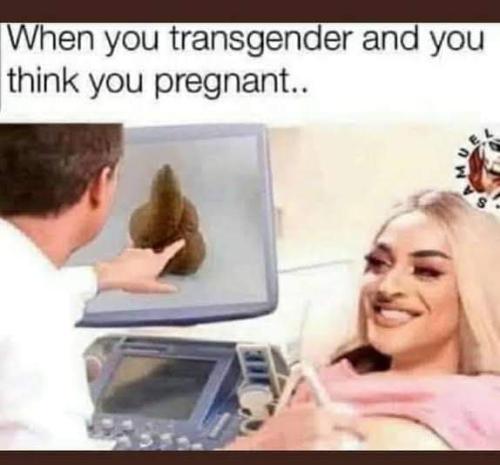 FB_IMG_1676129052916
