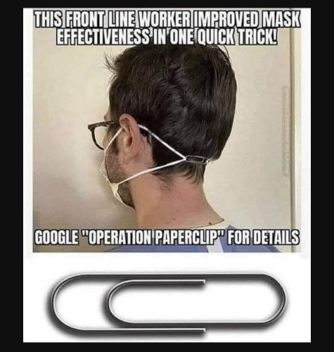 Screenshot_20230224_121236_YouTube