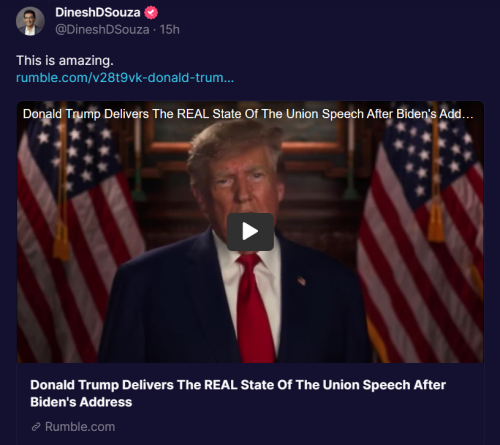 Screenshot 2023-02-09 075452
