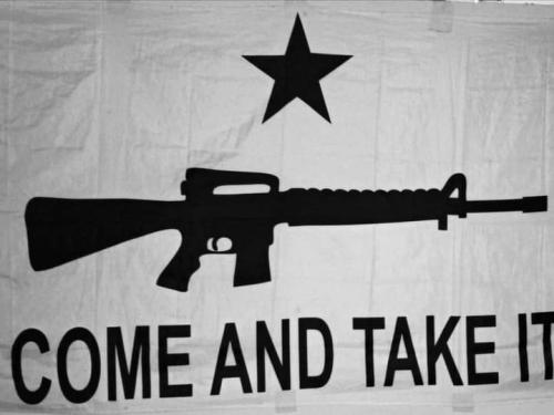 FB_IMG_1672549343117