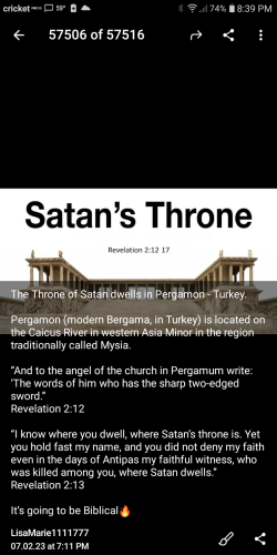 22:05:37 GMT-0500 (EST)