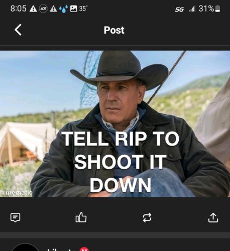 Screenshot_20230203_080527