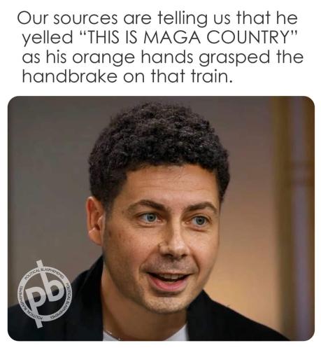 FB_IMG_1677084595171