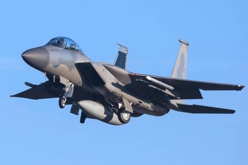 326703831_690193359243796_8840017481214182849_n