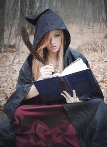 331667379_564032775660301_5832534596205301882_n