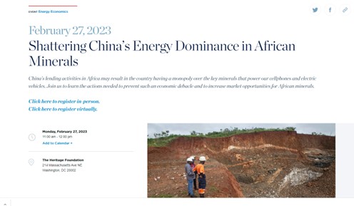 Washington DC - February 25, 2023 - Shattering