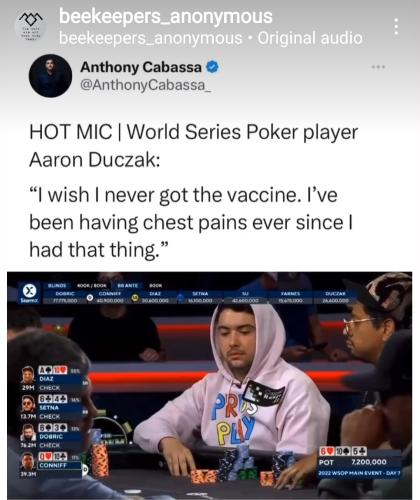 18:09:49 GMT-0500 (EST)