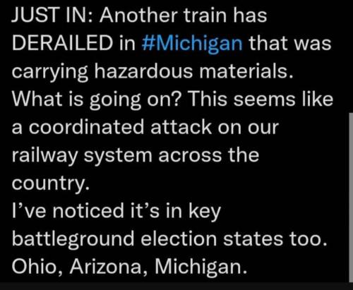 074940b8244c21dc803a8312da04ae3b_1024