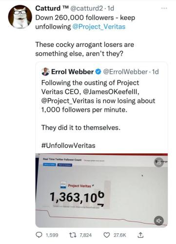 photo_2023-02-22_22-23-31