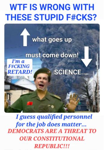 Screenshot_20230213_204017_Truth Social