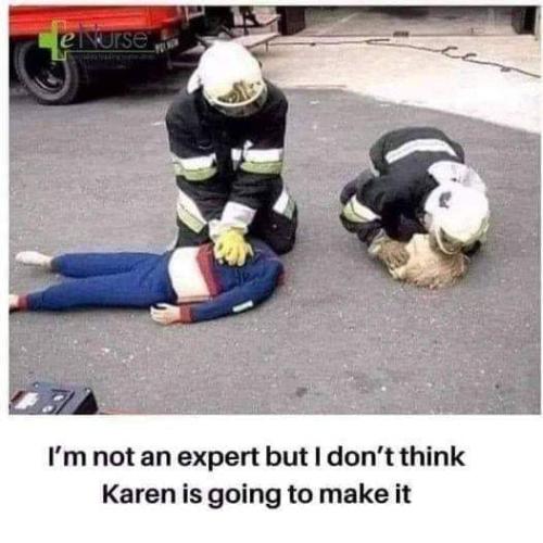 328110676_854741835598783_2854959043004412480_n