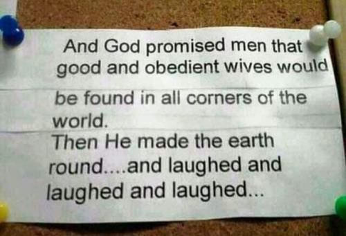 FB_IMG_1650891487069