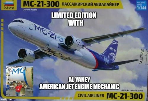 received_270486624370256